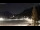Webcam in Tannheim, 8.8 km