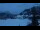 Webcam in Tannheim, 6.1 km