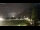 Webcam in Tannheim, 5.1 km
