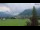 Webcam in Tannheim, 7.2 km