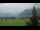 Webcam in Tannheim, 3 km