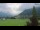 Webcam in Tannheim, 2.3 km