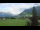 Webcam in Tannheim, 1.2 mi away