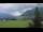 Webcam in Tannheim, 3 km