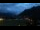 Webcam in Tannheim, 5.1 km entfernt