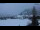 Webcam in Tannheim, 5.1 km