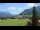 Webcam in Tannheim, 8.1 km