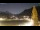 Webcam in Tannheim, 0.7 km
