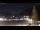 Webcam in Tannheim, 2.4 mi away
