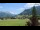 Webcam in Tannheim, 6.1 km