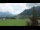 Webcam in Tannheim, 3.4 km