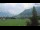 Webcam in Tannheim, 4.4 km
