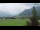 Webcam in Tannheim, 8.8 km