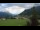 Webcam in Tannheim, 8.8 km