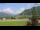 Webcam in Tannheim, 2 mi away