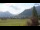 Webcam in Tannheim, 2 mi away