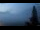Webcam in Tannheim, 3 km