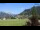 Webcam in Tannheim, 3.1 mi away