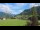 Webcam in Tannheim, 4.4 km entfernt