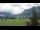 Webcam in Tannheim, 2.3 km
