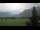 Webcam in Tannheim, 2.3 km