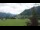 Webcam in Tannheim, 2.3 km