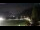 Webcam in Tannheim, 2.4 mi away