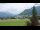 Webcam in Tannheim, 0.3 mi away