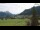 Webcam in Tannheim, 2.4 mi away