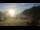 Webcam in Tannheim, 5.1 km