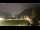Webcam in Tannheim, 5.1 km