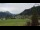 Webcam in Tannheim, 4.4 km entfernt