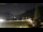 Webcam in Tannheim, 2 mi away