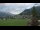 Webcam in Tannheim, 2 mi away