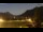 Webcam in Tannheim, 5.1 km