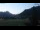 Webcam in Tannheim, 5.1 km