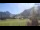 Webcam in Tannheim, 2 mi away