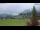 Webcam in Tannheim, 2.4 mi away