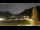 Webcam in Tannheim, 8.1 km entfernt