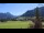Webcam in Tannheim, 1.7 mi away