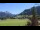 Webcam in Tannheim, 5.1 km
