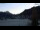 Webcam in Tannheim, 5.1 km