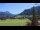 Webcam in Tannheim, 8.1 km