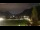 Webcam in Tannheim, 2.4 mi away