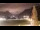 Webcam in Tannheim, 2 mi away