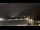 Webcam in Tannheim, 0.7 km