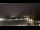 Webcam in Tannheim, 0.7 km
