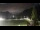 Webcam in Tannheim, 2.3 km entfernt