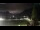 Webcam in Tannheim, 0.7 km