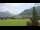 Webcam in Tannheim, 0.7 km
